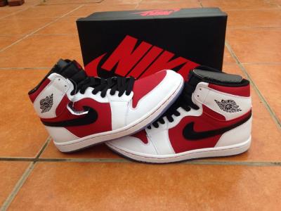 cheap air jordan 1 cheap no. 246